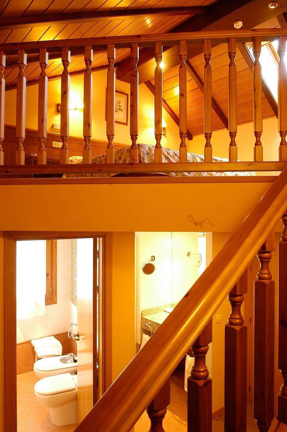 Sommos Hotel Benasque Spa Dış mekan fotoğraf